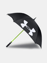 Under Armour UA Golf Umbrella (SC) - černá Regenschirm
