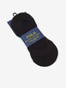 Polo Ralph Lauren Socken 3 Paar