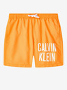 Calvin Klein Underwear	 Kinder Bademode