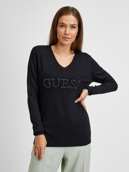 Guess Anne Pullover