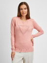 Guess Lea Pullover