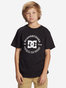 DC Star Pilot Kinder  T‑Shirt