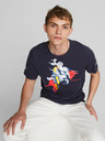 Puma Red Bull T-Shirt