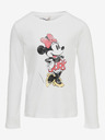 ONLY Mickey Kinder  T‑Shirt
