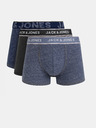 Jack & Jones Denim Boxers 2 pcs