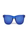 Vuch Sollary Blue Sunglasses