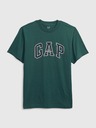 GAP T-Shirt