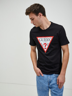 Guess T-Shirt