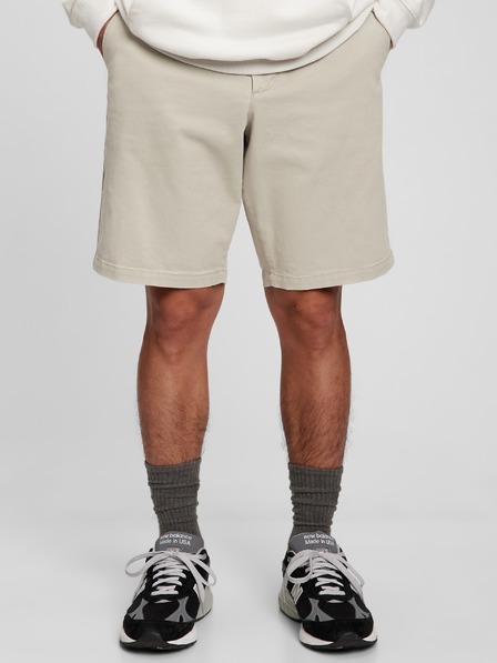 GAP Washwell  Shorts