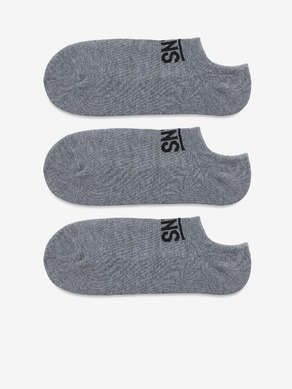 Vans Socken 3 Paar