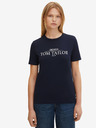 Tom Tailor Denim T-Shirt