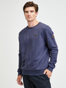 Ragwear Indie Sweatshirt