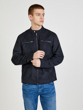 ONLY & SONS Willow Jacke