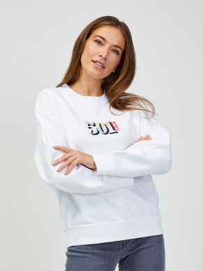 Levi's® 501 Sweatshirt