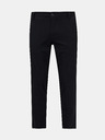 Selected Homme Trousers Hose