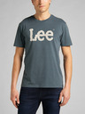 Lee Wobbly T-Shirt