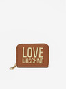 Love Moschino Portafogli Geldbörse