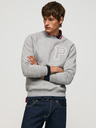 Pepe Jeans Pike Sweatshirt