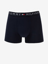 Tommy Hilfiger Boxer-Shorts