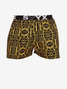 Styx Gatsby Boxer-Shorts