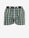 Styx Boxer-Shorts