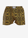 Styx Gatsby Boxer-Shorts