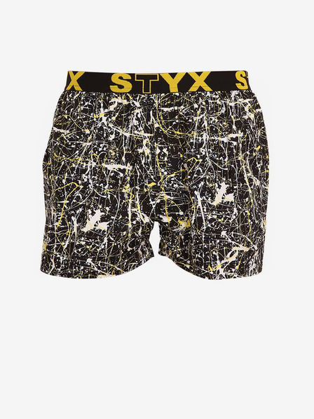 Styx Jáchym Boxer-Shorts