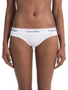 Calvin Klein Underwear	 Thong Strings Unterhose