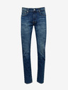 Calvin Klein Jeans 058 Slim Taper Jeans