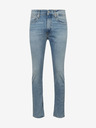 Calvin Klein Jeans 016 Skinny Jeans
