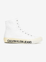 Calvin Klein Jeans Deforest Tennisschuhe