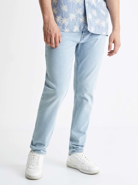 Celio Coslim4 Jeans