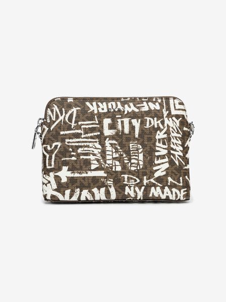 DKNY Handtasche