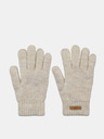 BARTS Handschuhe
