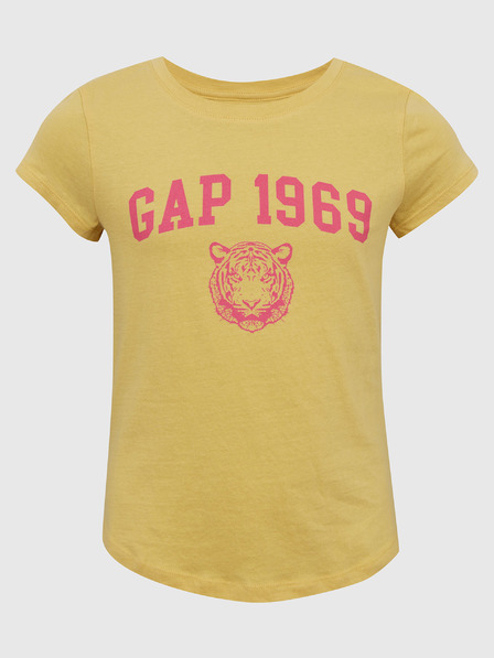 GAP 1969 T-Shirt
