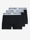 Jack & Jones Basic Boxers 2 pcs