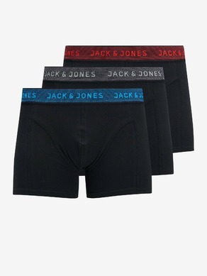 Jack & Jones Boxer-Shorts