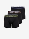 ONLY & SONS Fitz Boxer-Shorts