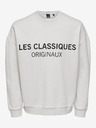 ONLY & SONS Les Classiques Sweatshirt
