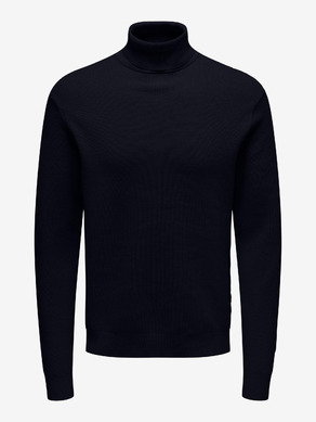 ONLY & SONS Phil Pullover