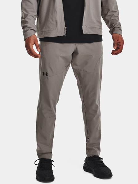 Under Armour UA UNSTOPPABLE TAPERED Hose