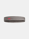Under Armour UA Play Up Stirnband
