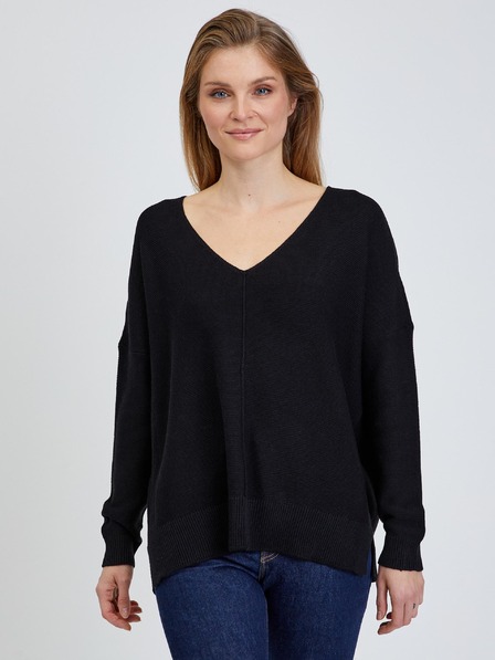 ONLY Clara Pullover