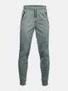 Under Armour Pennant Tapered Kinder Hose