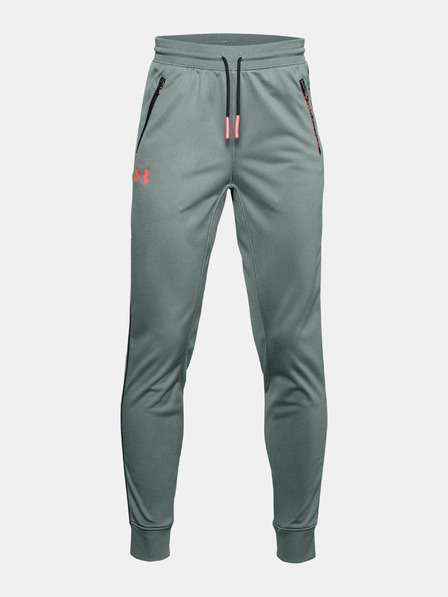 Under Armour Pennant Tapered Kinder Hose