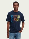Scotch & Soda T-Shirt