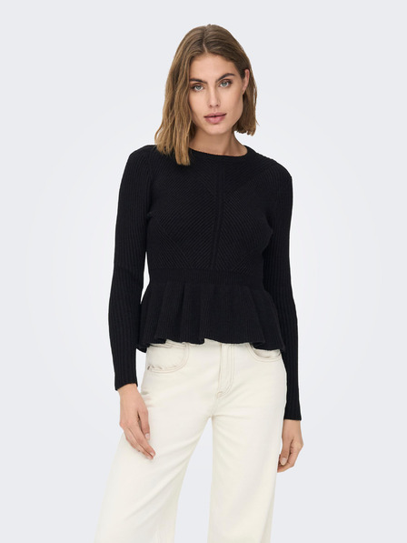 ONLY Katia Pullover