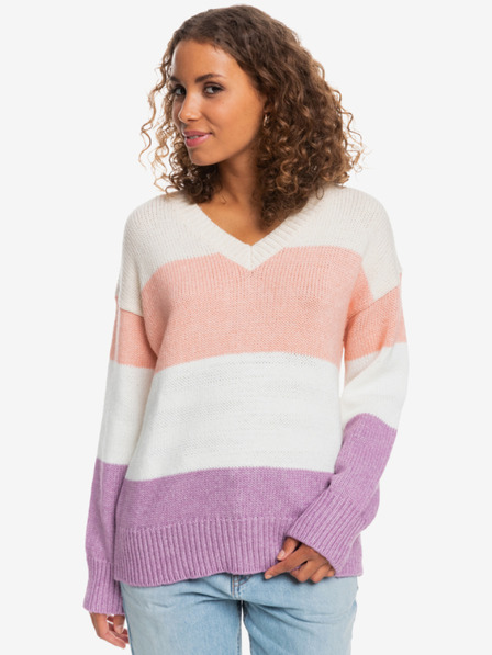 Roxy Save The Day Pullover