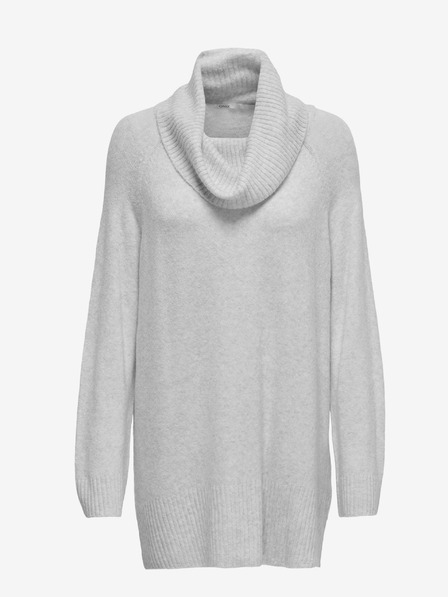 ONLY Ronja Pullover