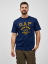 GAP New York City T-Shirt